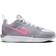 Nike Sabrina 2 Basketball Shoes - White/Pink