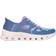 Skechers Glide-Step Pro Slip-ins - Blue