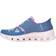 Skechers Glide-Step Pro Slip-ins - Blue