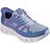 Skechers Glide-Step Pro Slip-ins - Blue