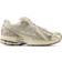 New Balance 1906R M - Arid Stone/Permafrost/Silver Metallic