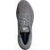 adidas Supernova Rise 2 Running Shoes - Grey