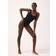 Lindex Freedom Bodysuit - Closely