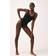 Lindex Freedom Bodysuit - Closely