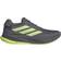 adidas Supernova Ease Shoes - Grey