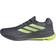 adidas Supernova Ease Shoes - Grey