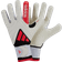 adidas Copa League Goalkeeper Gloves 8.5