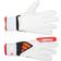 adidas Copa League Goalkeeper Gloves 8.5