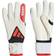 adidas Copa League Goalkeeper Gloves 8.5
