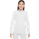 Nike Academy 1/4 Zip Top - Grey