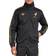 adidas Men's Mexico 2024-25 Third Black Jacket XXL