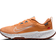 Nike Vandtæt Juniper Trail 2 GORE-TEX Trailløbesko - Orange