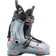 Nordica HF Pro 110 GW Alpinpjäxor 28.5