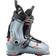 Nordica HF Pro 110 GW Alpinpjäxor 28.5