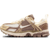 Nike Vomero 5 Sko Til Større Børn - Brun