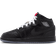 Nike Air 1 Mid SE - Svart