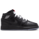 Nike Air 1 Mid SE - Svart