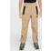 Nike Tech Woven Sweatpants - Beige/Svart