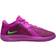 Nike Giannis Freak 6 Basketballsko - Lilla