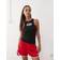 adidas Originals Tank Top - Black