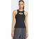 adidas Originals Tank Top - Black