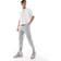 Nike M Club Ft Jogger Sportswear - Dk Grey Heather
