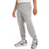 Nike M Club Ft Jogger Sportswear - Dk Grey Heather