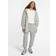 Nike M Club Ft Jogger Sportswear - Dk Grey Heather
