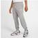 Nike M Club Ft Jogger Sportswear - Dk Grey Heather