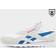 Reebok Classic Nylon - White