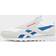 Reebok Classic Nylon - White