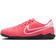Nike Tiempo Legend 10 Club Tf Football Shoes - Pink