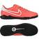 Nike Tiempo Legend 10 Club Tf Football Shoes - Pink