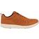 Icebug Eli RB9X Sneakers - Terracotta