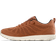 Icebug Eli RB9X Sneakers - Terracotta