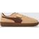 Puma Palermo Women's Sneakers - Brown