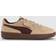 Puma Palermo Women's Sneakers - Brown