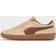 Puma Palermo Women's Sneakers - Brown