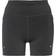 Nike Swift Short Tights - Svart