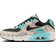 Nike Air Max 90 Sko - Brun