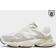 New Balance 9060 - Cream
