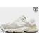 New Balance 9060 - Cream