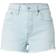 Levi's 501 Original Denim Shorts - Light Blue