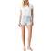 Levi's 501 Original Short Blank Spot