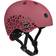 Scoot and Ride Lifestyle Bicycle Helmet 45-51 cm Wildcat