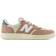 New Balance T500 Trainers - Brown