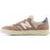 New Balance T500 Trainers - Brown