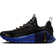 Nike Free Metcon 6 AMP Zapatillas De Training - Negro