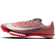 Nike Maxfly 2 - Red Stardust/Red Sepia/University Red/Pale Ivory