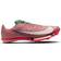 Nike Maxfly 2 - Red Stardust/Red Sepia/University Red/Pale Ivory